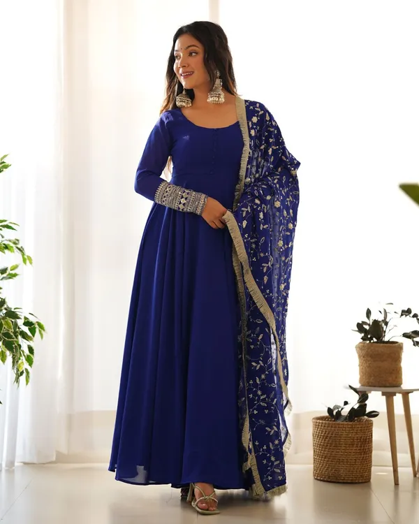Navy_Blue_Elegant_Festive_Designer_Readymade_Suit