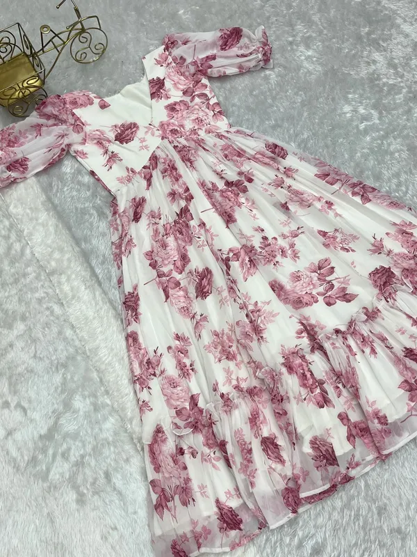 Pink_Traditional_Wear_Readymade_Suit