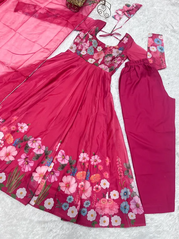 Rani_Pink_Designer_Readymade_Suit