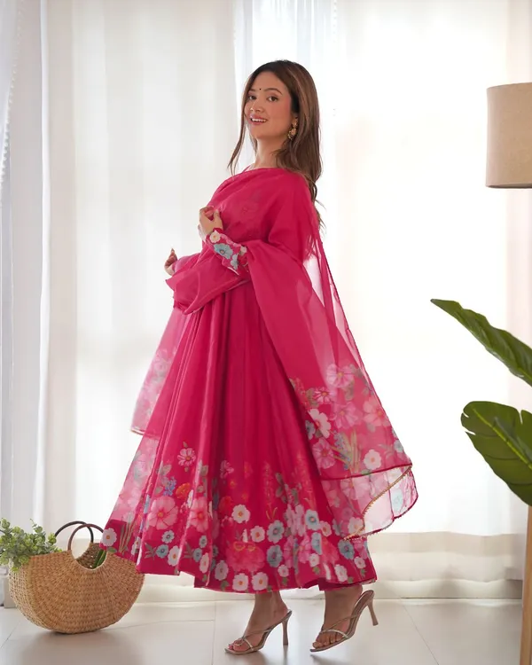 Rani_Pink_Designer_Readymade_Suit