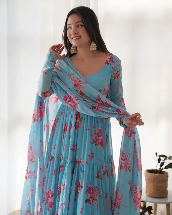 Sky_Blue_Festive_Wear_Designer_Readymade_Suit
