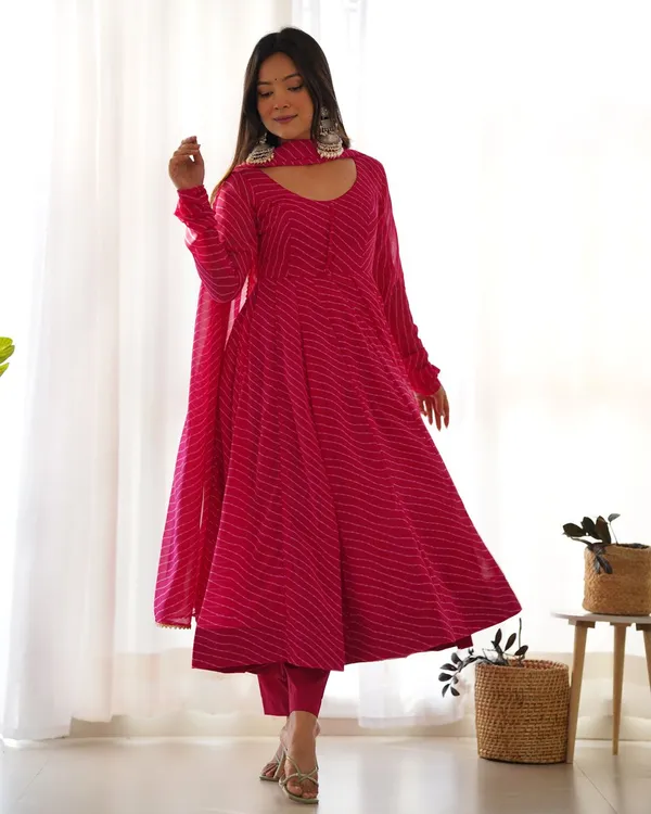 Rani_Pink_Party_Wear_Anarkali_Suit