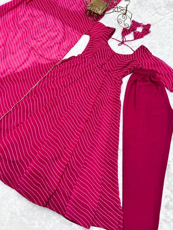 Rani_Pink_Party_Wear_Anarkali_Suit