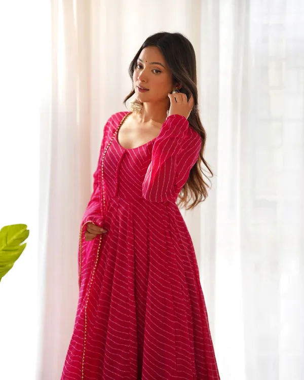 Rani_Pink_Party_Wear_Anarkali_Suit