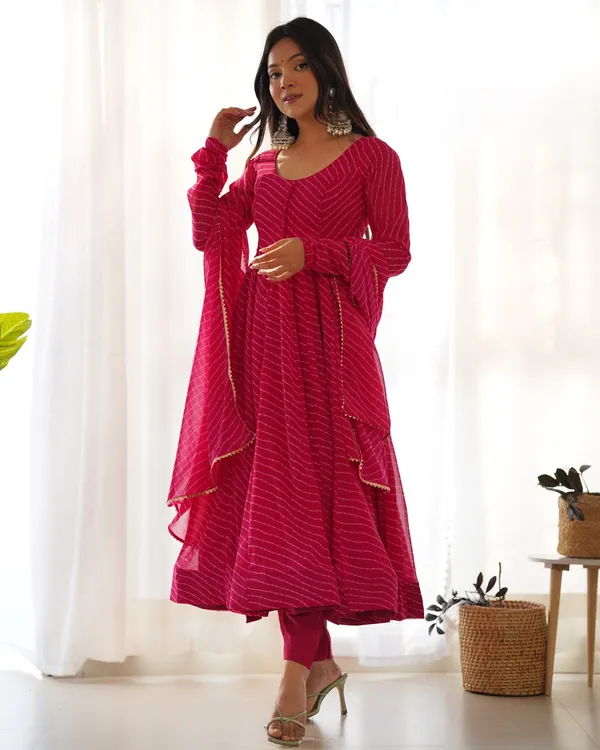 Rani_Pink_Party_Wear_Anarkali_Suit