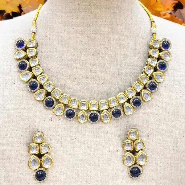 Blue_Premium_Necklace_Set_Classic_Style_Default_Title