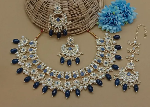 Blue_Necklace_Set_Default_Title