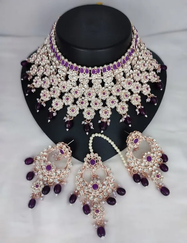 Purple_Necklace_Set_Default_Title