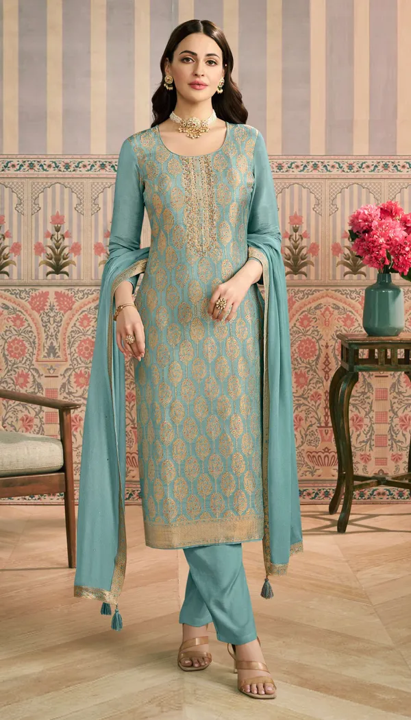 Trendy_Sky_Blue_Viscose_Embroidered_Semi_Stitched_Salwar_Suit_Default_Title
