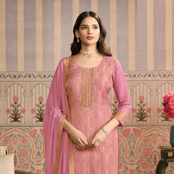 Latest_Pink_Viscose_Embroidered_Semi_Stitched_Salwar_Suit_Default_Title