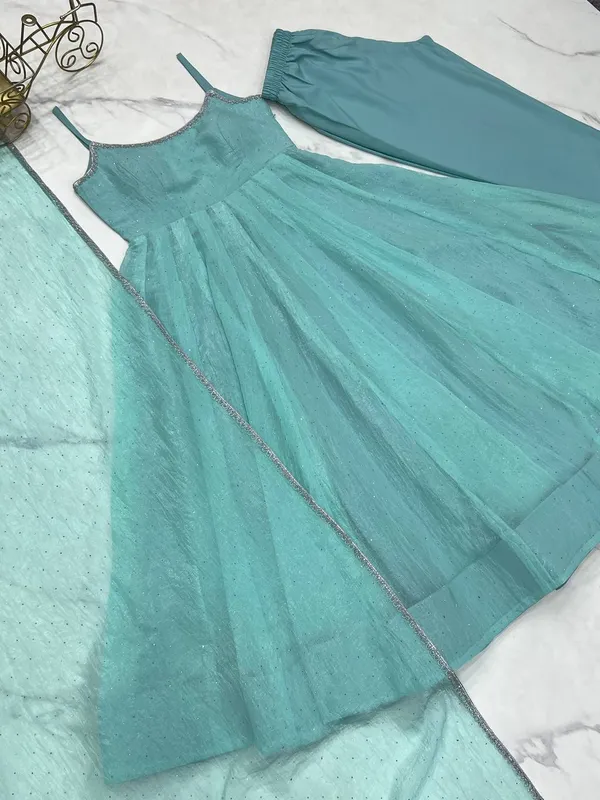 Premium_Sky_Blue_Designer_Readymade_Suit