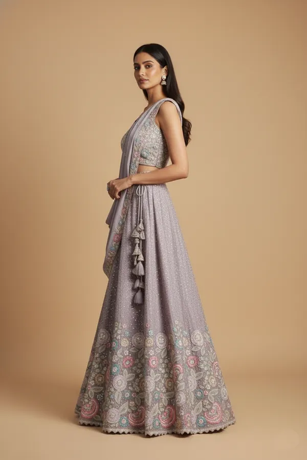 Traditional_Mauve_Lehenga_Choli_Collection_Default_Title