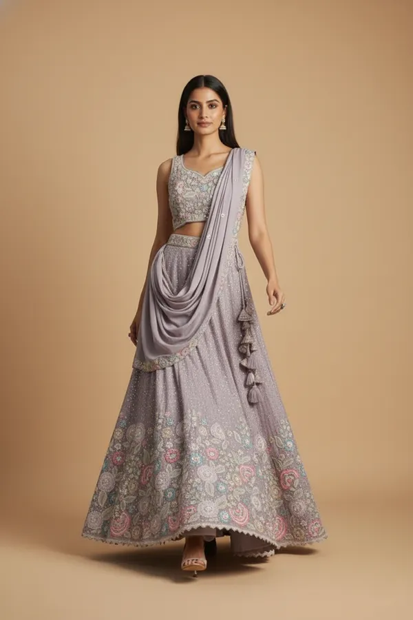 Traditional_Mauve_Lehenga_Choli_Collection_Default_Title