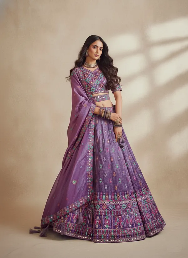 Traditional_Lavender_Lehenga_Choli_Collection_Default_Title