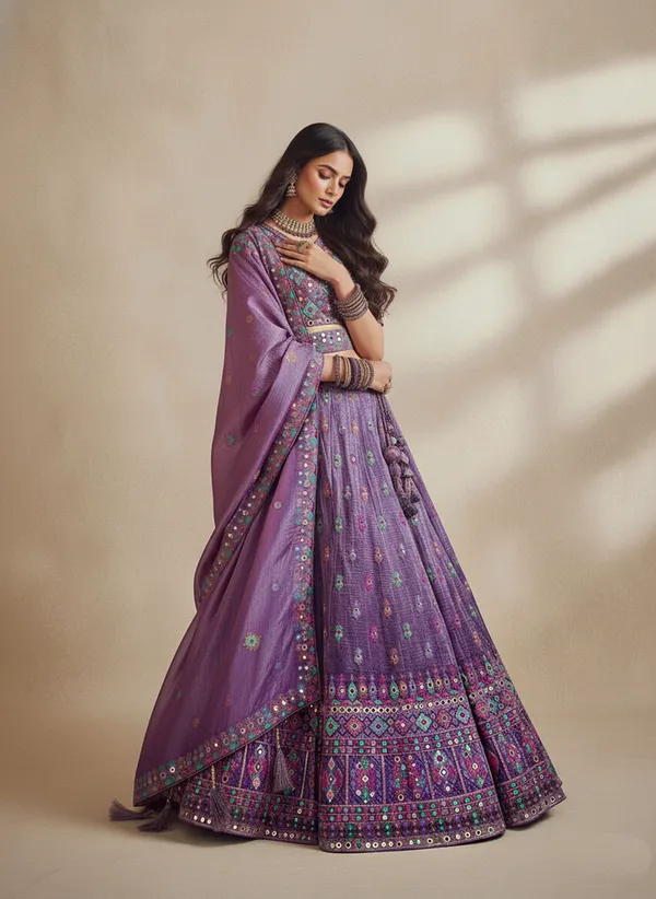 Traditional_Lavender_Lehenga_Choli_Collection_Default_Title