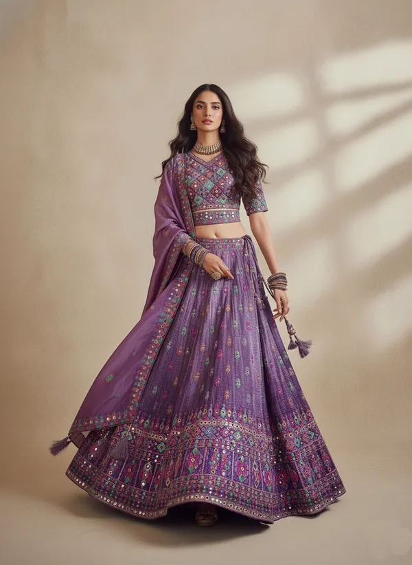 Traditional_Lavender_Lehenga_Choli_Collection_Default_Title