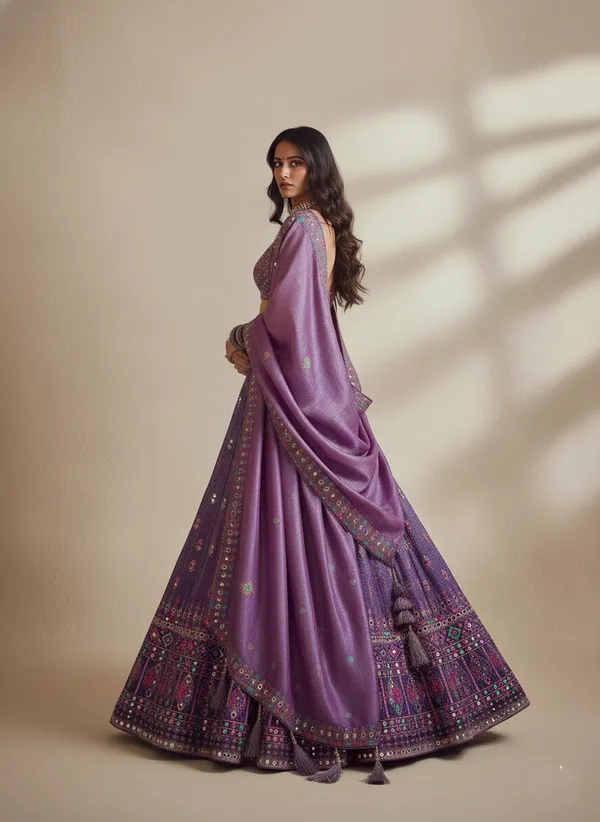 Traditional_Lavender_Lehenga_Choli_Collection_Default_Title