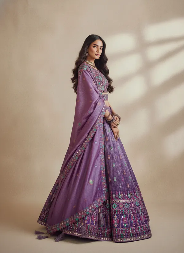 Traditional_Lavender_Lehenga_Choli_Collection_Default_Title