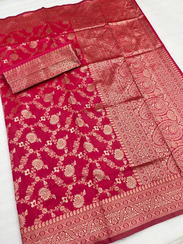 Pink_Festive_Wear_Designer_Banarasi_Soft_Silk_Saree_Default_Title