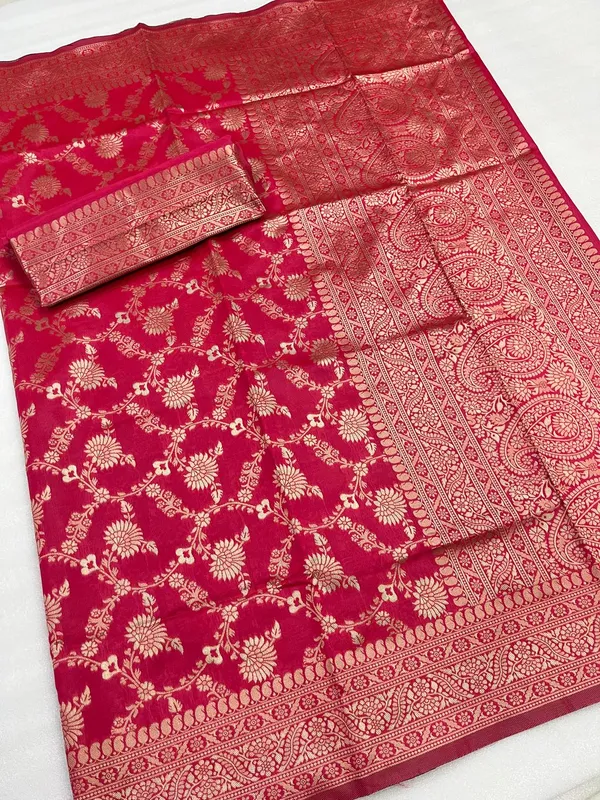 Pink_Festive_Wear_Designer_Banarasi_Soft_Silk_Saree_Default_Title