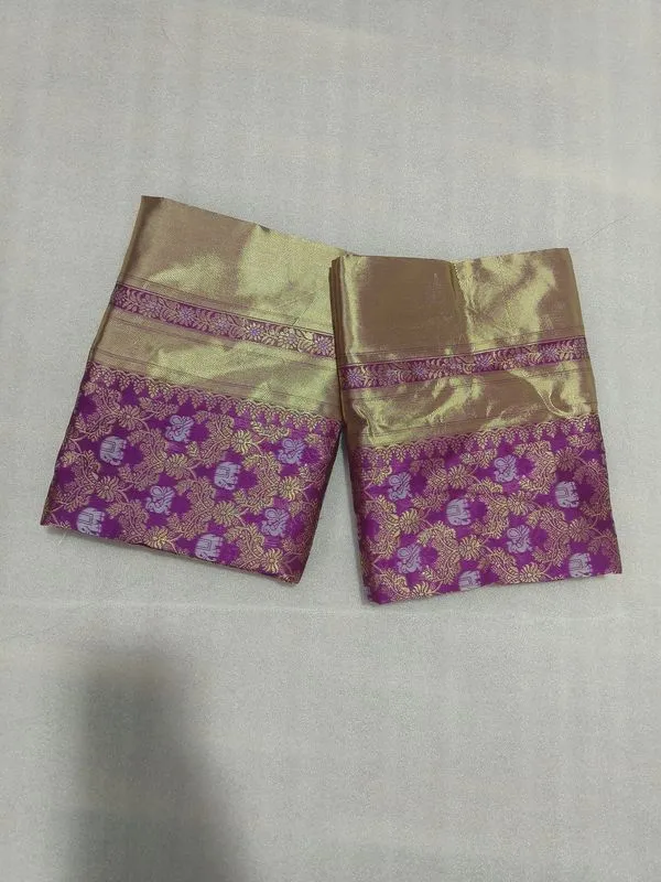 Purple_Traditional_Wear_Designer_Banarasi_Soft_Silk_Saree_Default_Title