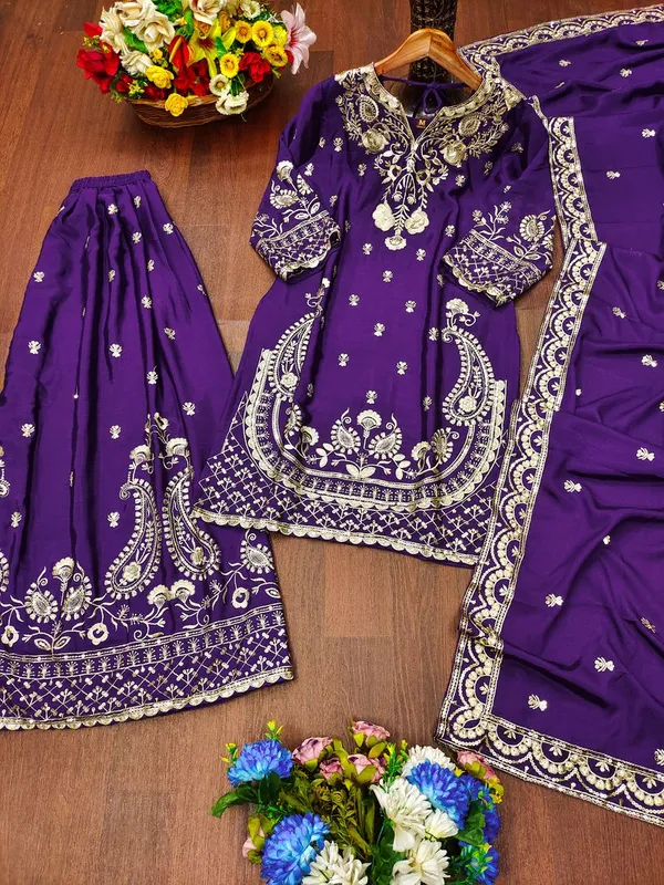 Purple_Signature_Sequin_Embroidered_Designer_Occasion_Wear_Salwar_Suit