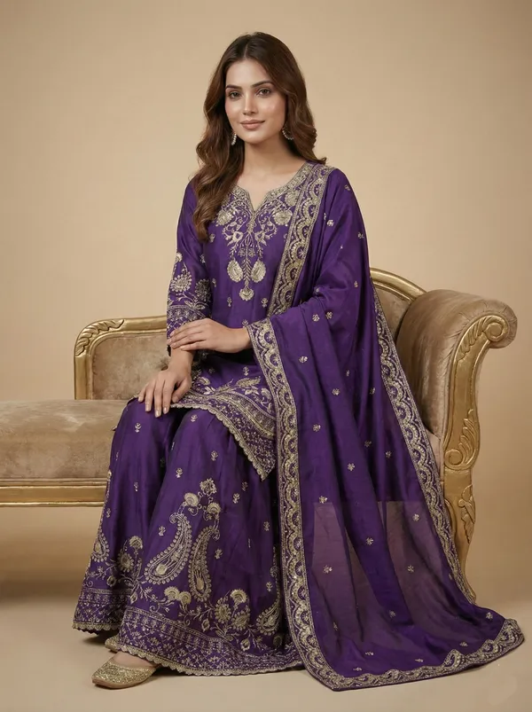 Purple_Signature_Sequin_Embroidered_Designer_Occasion_Wear_Salwar_Suit