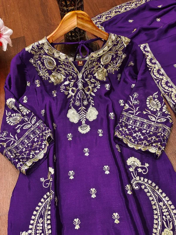 Purple_Signature_Sequin_Embroidered_Designer_Occasion_Wear_Salwar_Suit