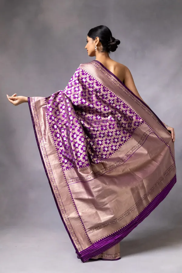 Purple_Festive_Banarasi_Soft_Silk_Saree_Default_Title
