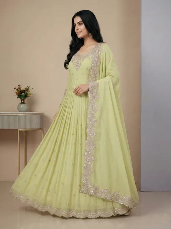Light_Pista_Heavy_Georgette_Premium_Festive_Readymade_Suit