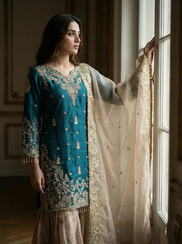 Rama_Classic_Designer_Readymade_Salwar_Suit