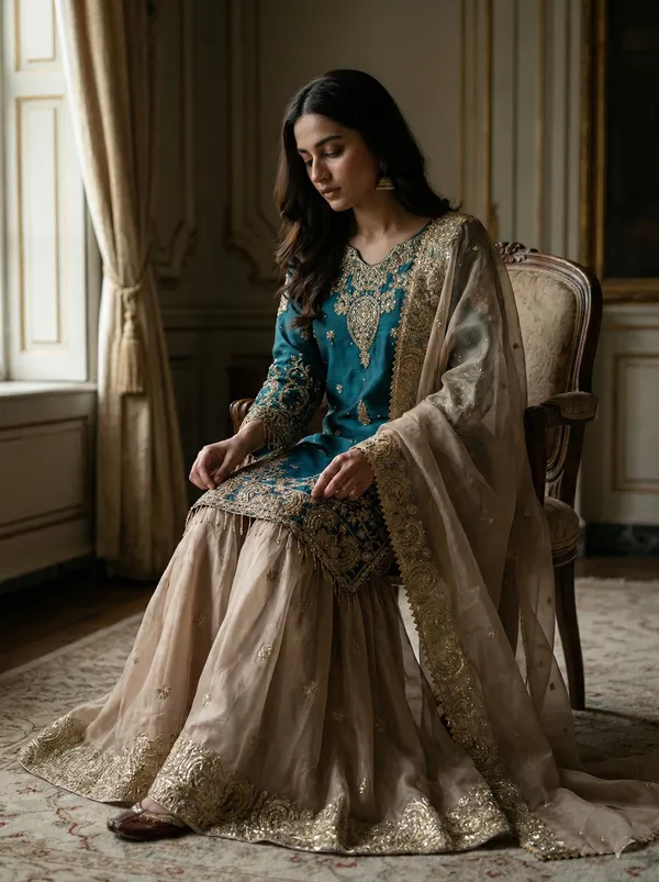 Rama_Classic_Designer_Readymade_Salwar_Suit