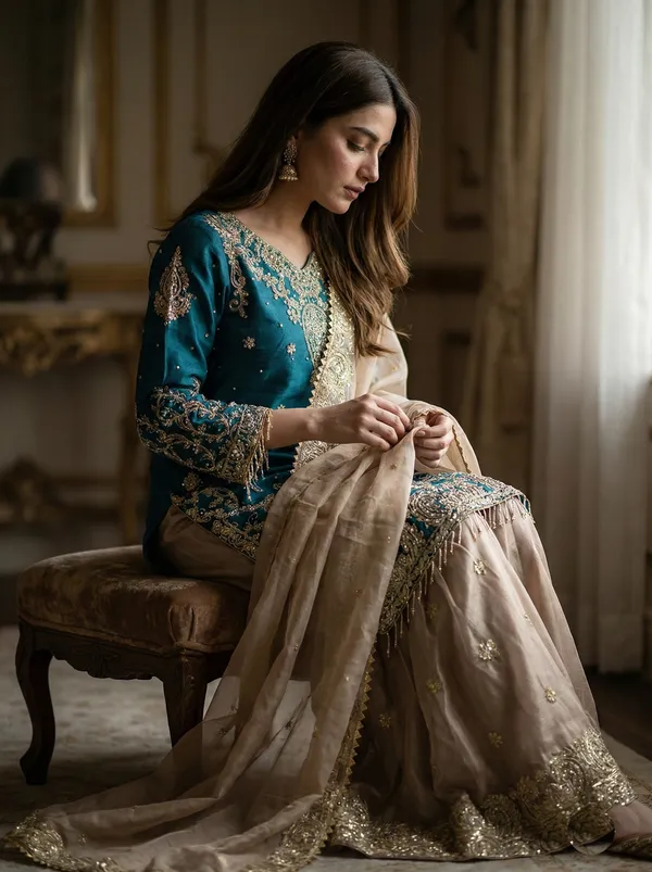 Rama_Classic_Designer_Readymade_Salwar_Suit