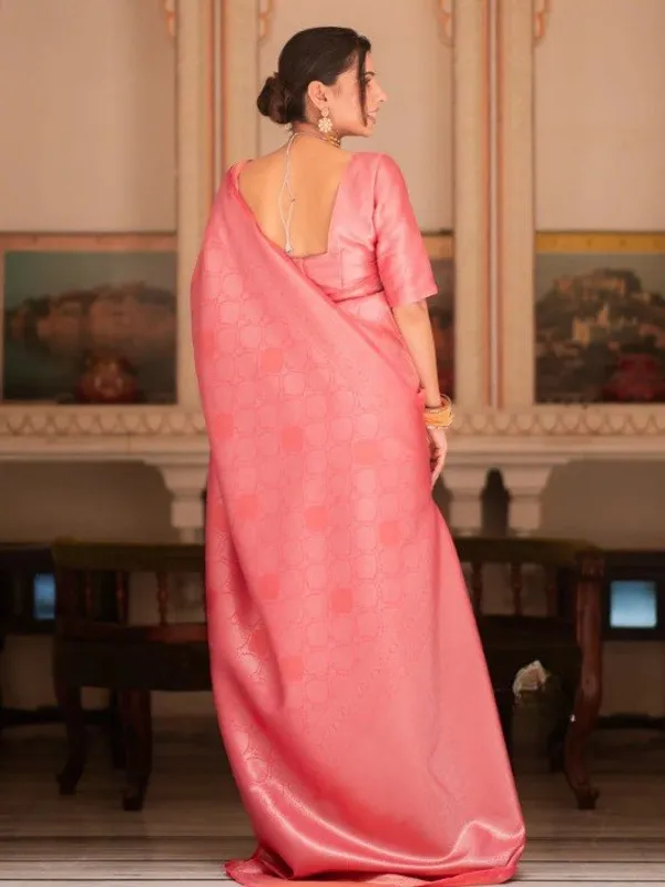 Pink_Classic_Designer_Banarasi_Soft_Silk_Saree_Default_Title