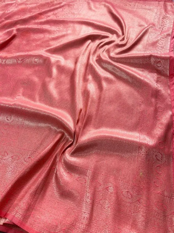 Pink_Classic_Designer_Banarasi_Soft_Silk_Saree_Default_Title