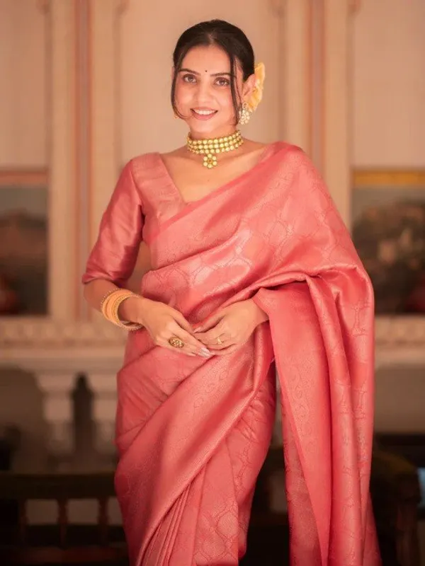 Pink_Classic_Designer_Banarasi_Soft_Silk_Saree_Default_Title
