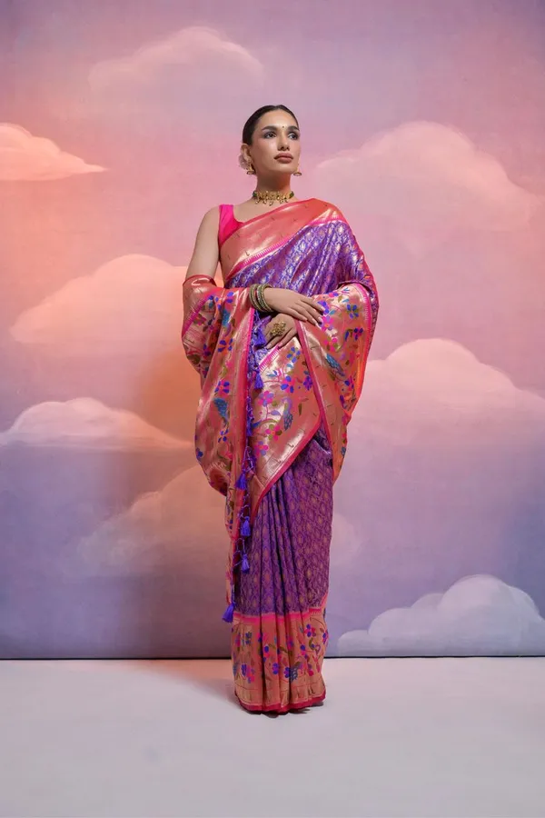 Purple_Color_Premium_Designer_Soft_Banarasi_Silk_Saree_Default_Title