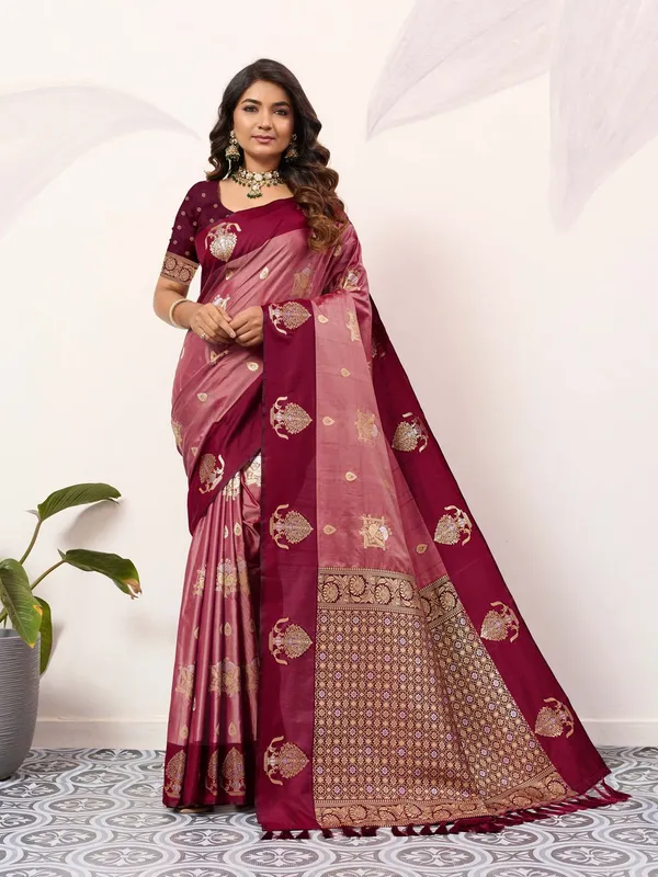Ethnivo_Classic_Designer_Soft_Silk_Saree_Default_Title