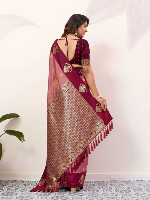 Ethnivo_Classic_Designer_Soft_Silk_Saree_Default_Title