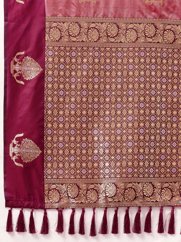 Ethnivo_Classic_Designer_Soft_Silk_Saree_Default_Title