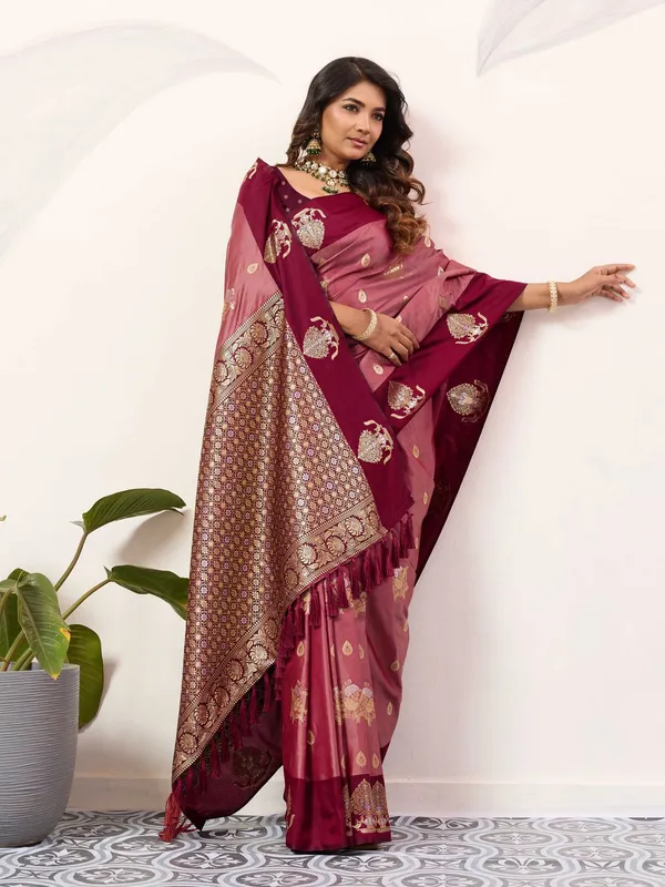 Ethnivo_Classic_Designer_Soft_Silk_Saree_Default_Title