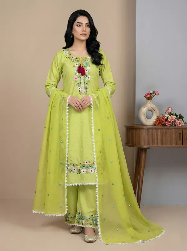 Light_Yellow_Festive_Elementary_Designer_Readymade_Suit