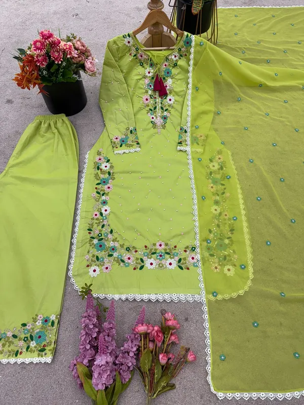 Light_Yellow_Festive_Elementary_Designer_Readymade_Suit