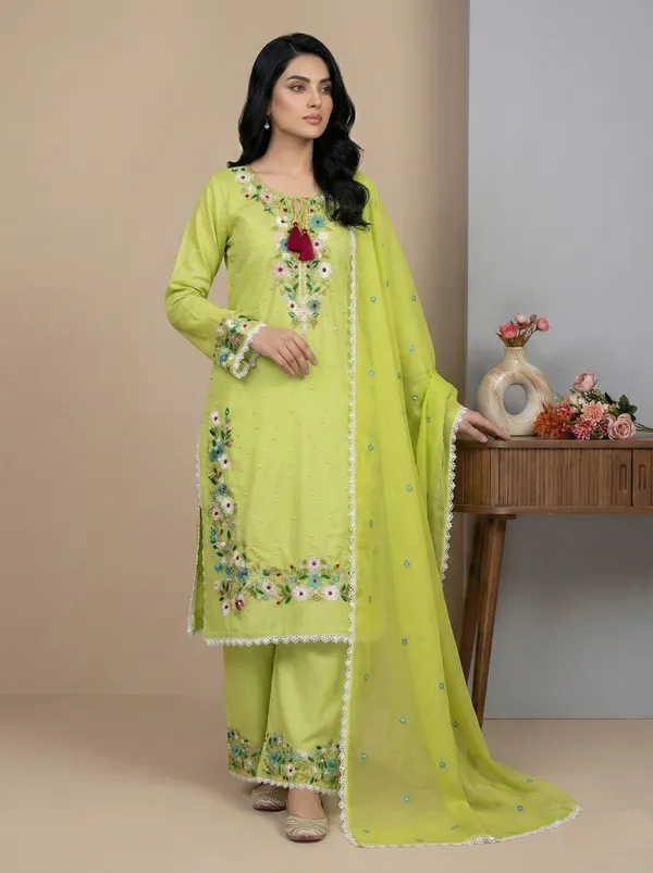 Light_Yellow_Festive_Elementary_Designer_Readymade_Suit