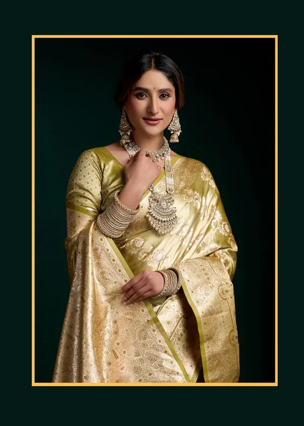 Gold_Party_Wear_Designer_Premium_Satin_Silk_Saree_Default_Title