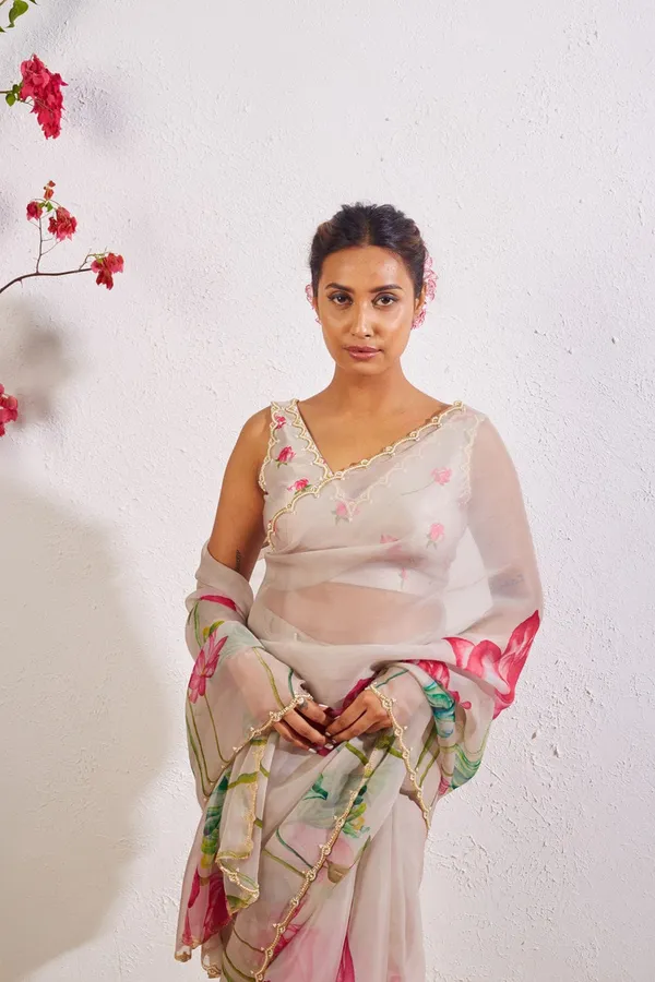 Grey_Festive_Wear_Designer_Soft_Tebi_Silk_Saree_Default_Title