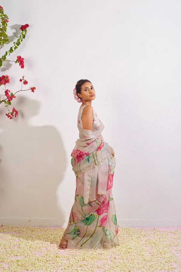 Grey_Festive_Wear_Designer_Soft_Tebi_Silk_Saree_Default_Title