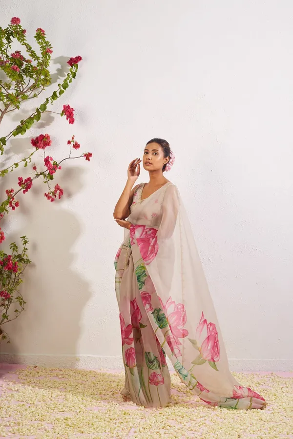 Grey_Festive_Wear_Designer_Soft_Tebi_Silk_Saree_Default_Title