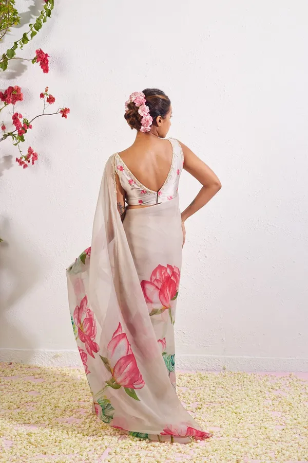 Grey_Festive_Wear_Designer_Soft_Tebi_Silk_Saree_Default_Title