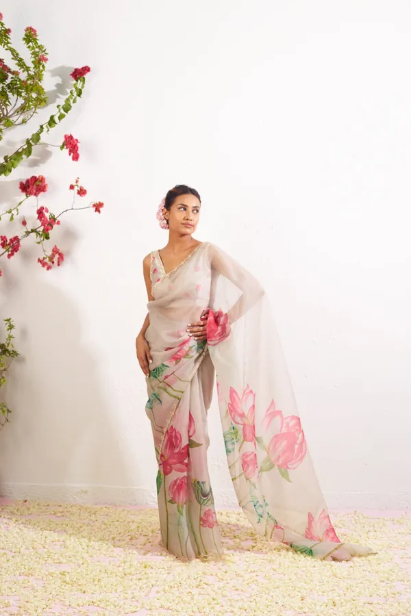 Grey_Festive_Wear_Designer_Soft_Tebi_Silk_Saree_Default_Title